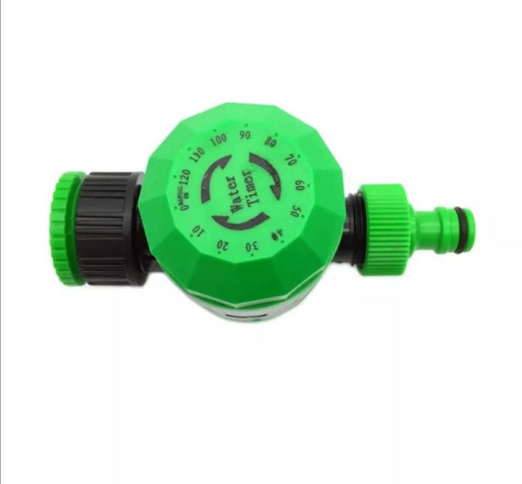 Automatic Irrigation Timer64585894924162121