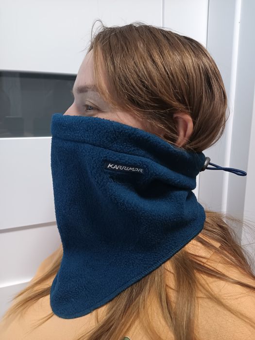 Karrimor Polartec kominiarka polarowa