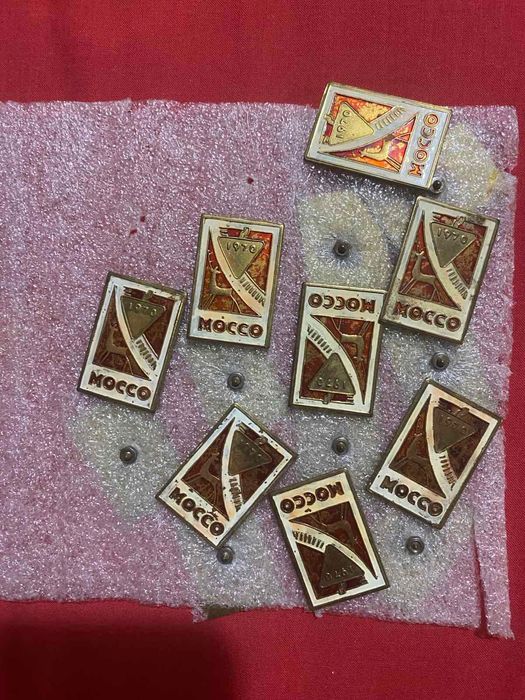 Ссо студенческие строительные отряды 4