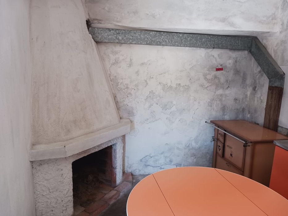 Moradia T2 a 15 min de Coimbra junto aorio Ceira