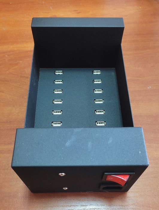 16 сим , смс шлюз, SMS modem, gsm, отправка смс, М35  Goip