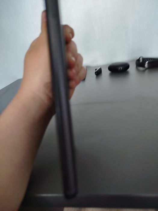 Планшет LENOVO tab m7