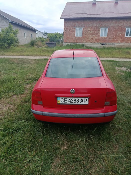 Продаж, обмін авто