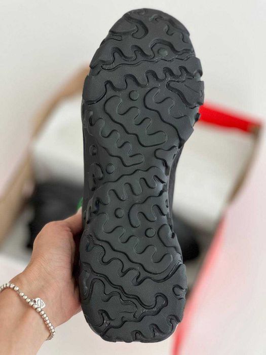 Мужские кроссовки Nike React Vision 