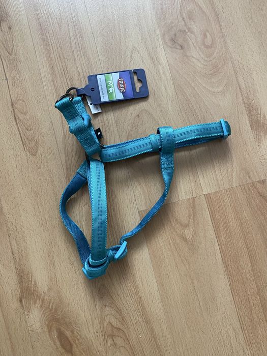 Szelki dla psa Trixie Softline Elegance Touring