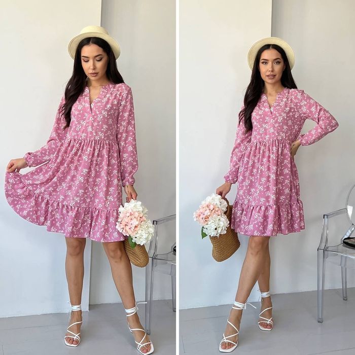 Сукня Пляття жіноче