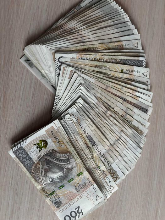 Prywatne pożyczki, wysokie kwoty, całość online, nawet ze złym BIK KRD