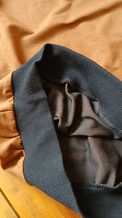 Світшот трикотаж М-3ХЛ