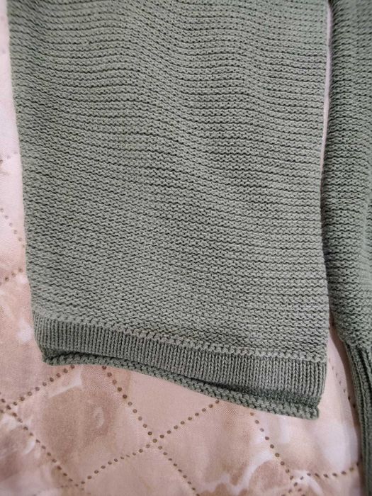 Camisola Camel Active tam. L em excelente estado