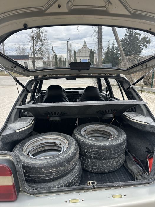 ЗАЗ Славута 2006