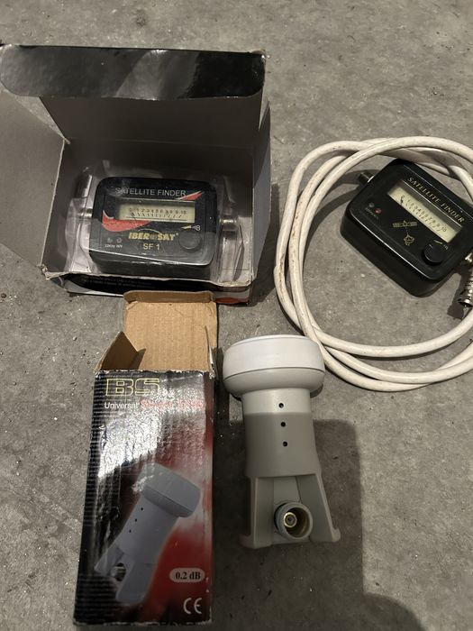 Satellite Accessories423544243556208641