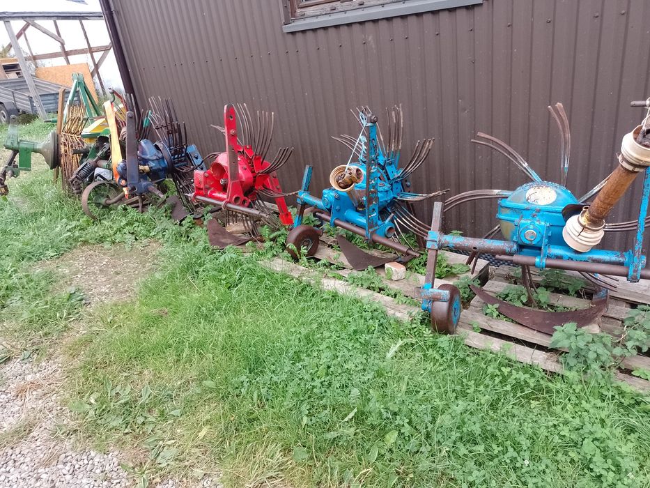 Kopaczka,kopiarka,koparka do ziemniaków