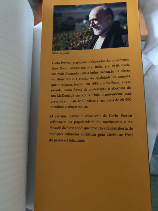 Uma ideia de Felicidade-1.ªEdição