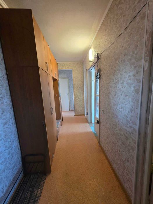 продажа 3 комн Семена Палия  41 999 у.е  торг