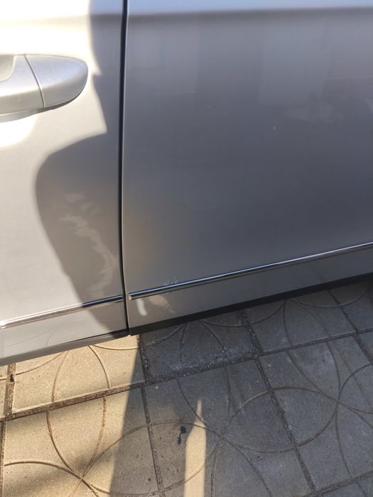 продам пасат б6 2.0tdi