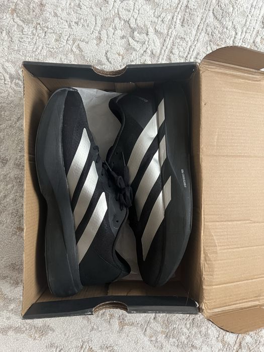 Кросівки Adidas Adizero Evo SL