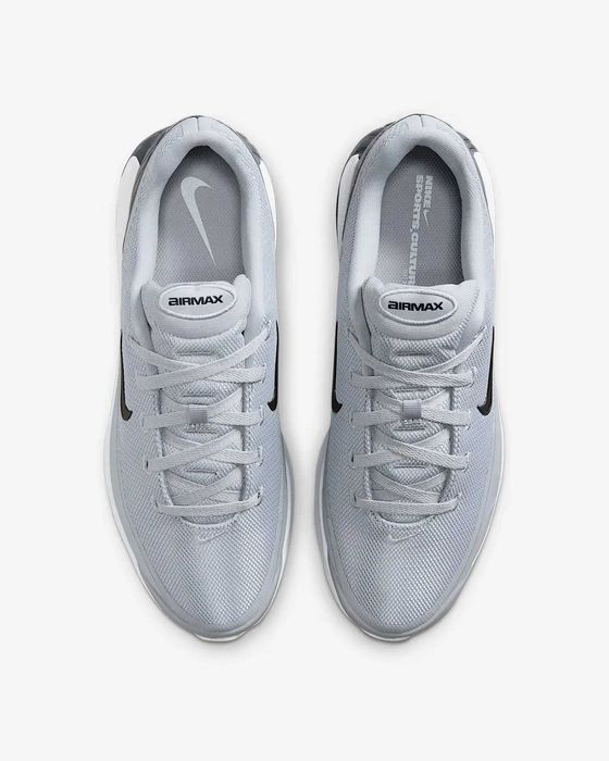 ‼️Кроссовки Nike Air Max Bia Pegasus React Оригинал! (IF2624-007)
