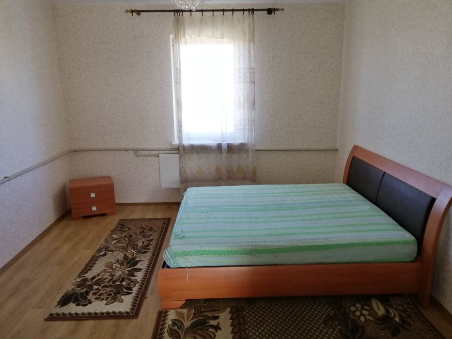 Продам  будинок за містом