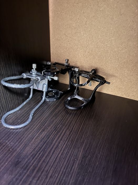 Продам оклюдатори