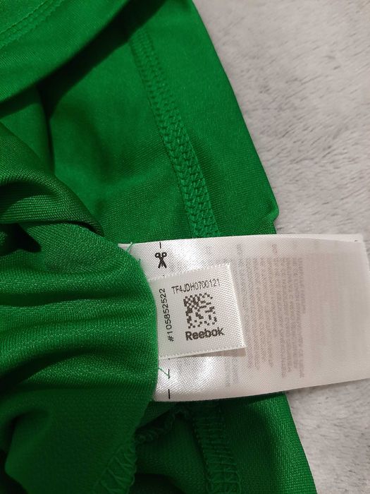 Koszulka męska sportowa,  rozm xl Reebok