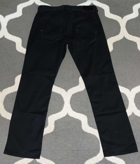 Spodnie selected home