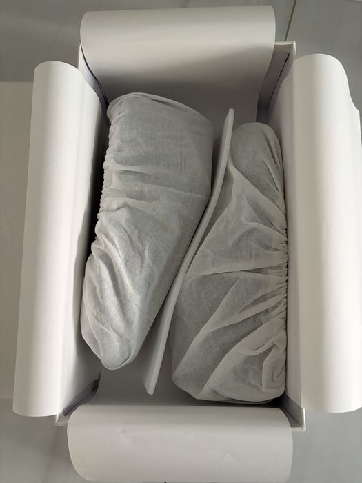 Оригинальные Maison margiela replica gats navy