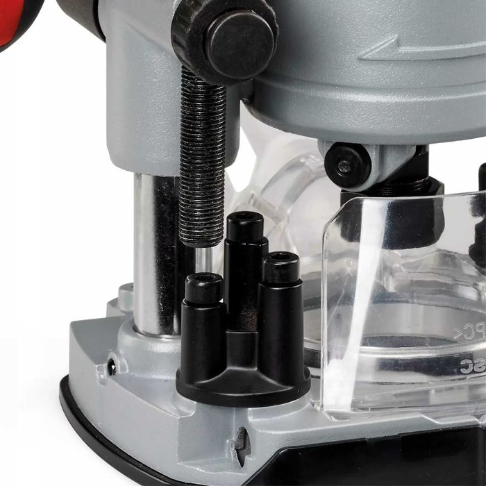 TE-MA 1700 Einhell EAN: 4006825659146