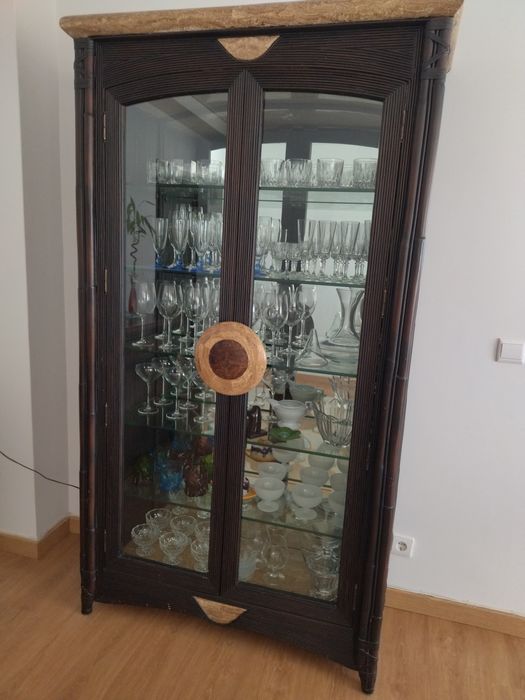 Móveis Sala de Jantar