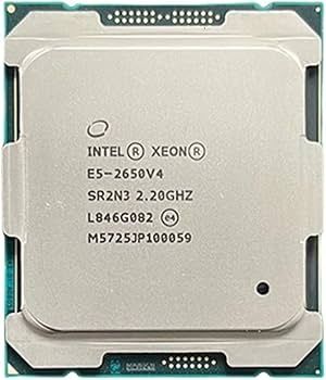Материнская плата Soyo x99 D4. Проц 2620v3 / 4620v3 / 2640v4 / 2650v4 / 2680v4. OЗУ 32 ГБ. Кулер.