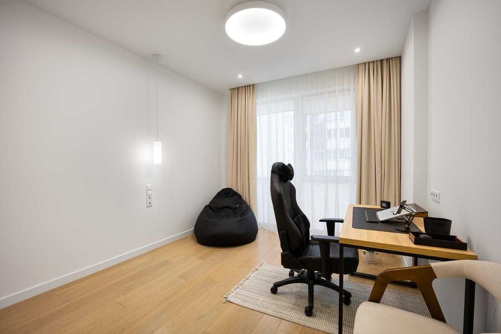 2-комнатная квартира по адресу ул. Антоненко-Давыдовича (площадь 75,4 м²) - Atlanta.ua - фото 9