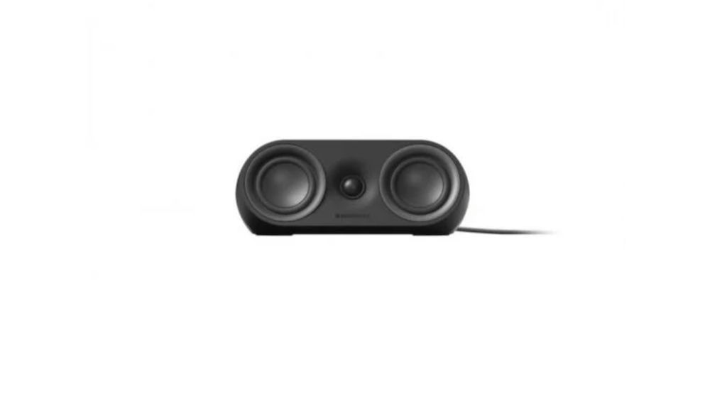 SteelSeries Arena 9 Altifalantes Gaming 5.1 RGB

SteelSeries Arena 9 A