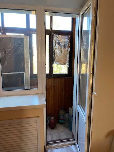 Продам 2-х кiмнатну квартиру у Дружкiвцi