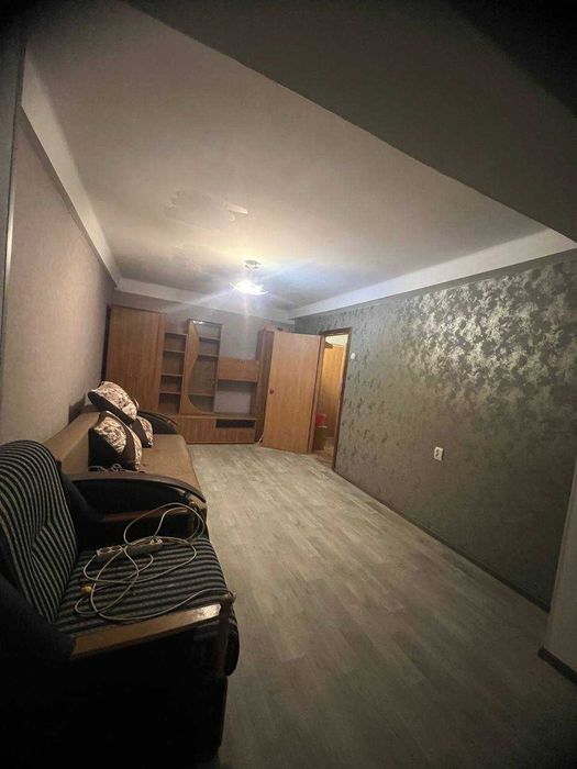 Продаж 1к квартира Виноградар вул Світлицького 20/30 Б !