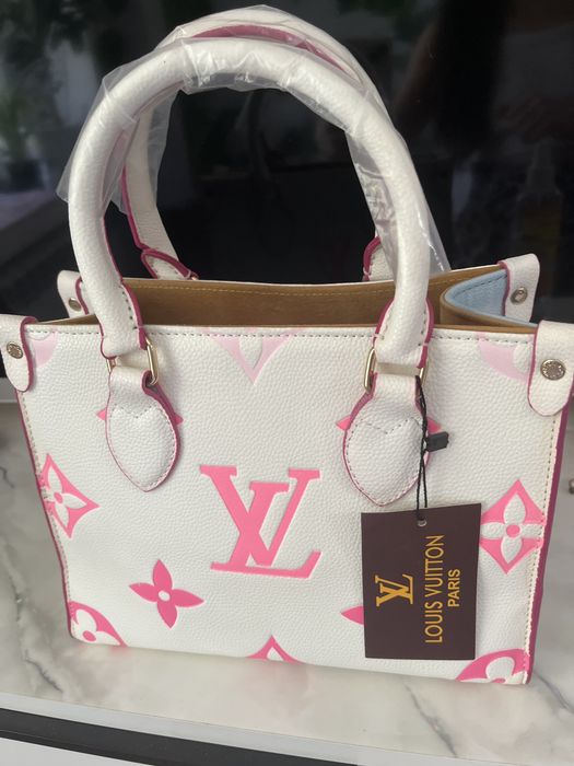 Сумка Louis Vuitton