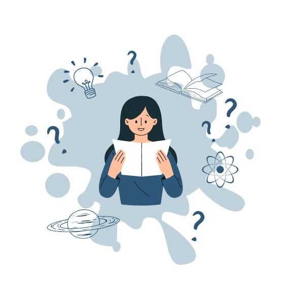 Przyjazne korepetycje z matematyki dla dzieci