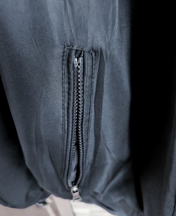 Parka casaco sobretudo/não é camisa 3xl
novo forrada
Xxl 3xl
PvP no fo