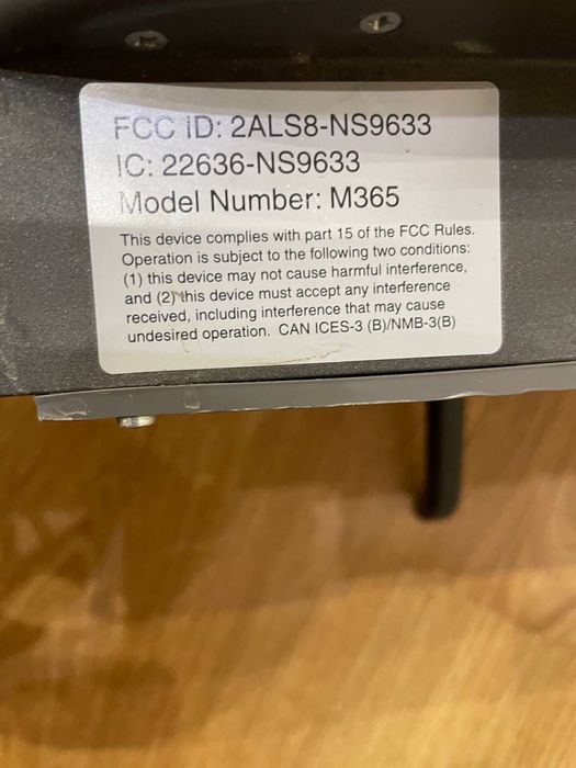 Электросамокат Xiaomi м365