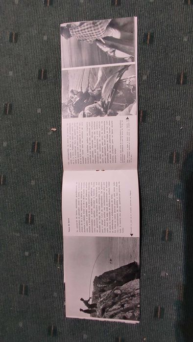 Pesca á linha nos mares de Portugal - G. W. Schmidt-Luchs