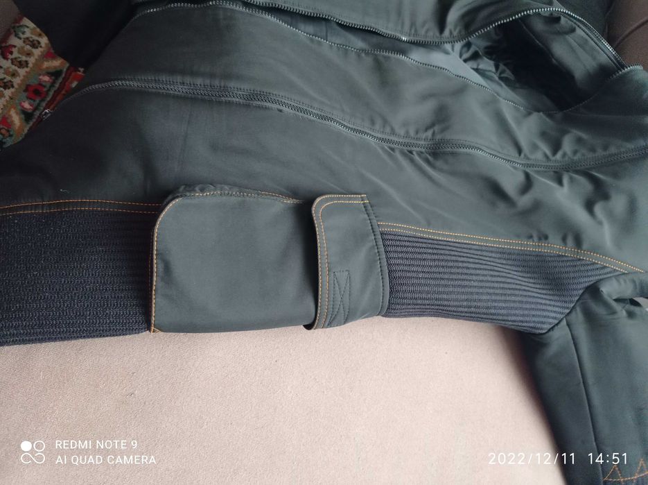 Пальто жіноче,демісезонне