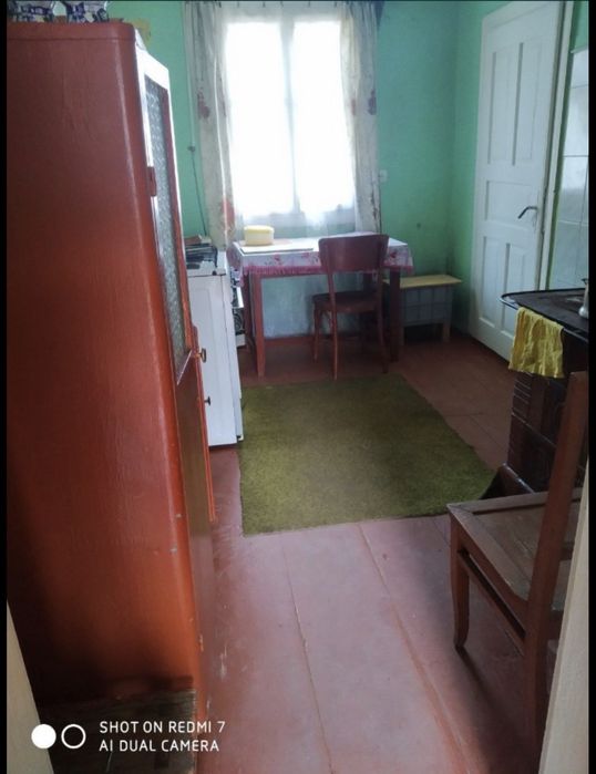 Продаж Будинок Дача