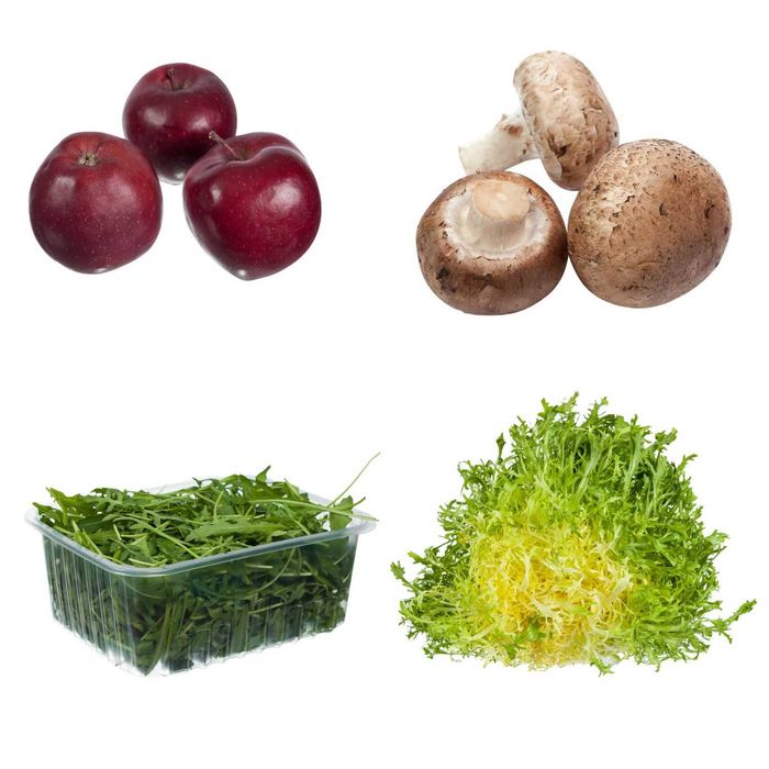 Предметна, каталожна зйомка, Предметний фотограф Київ