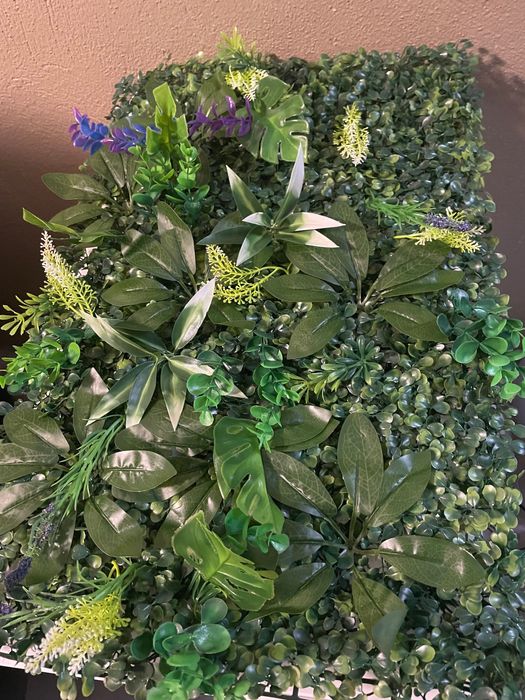 Material de terrário / Pludário /Aquário