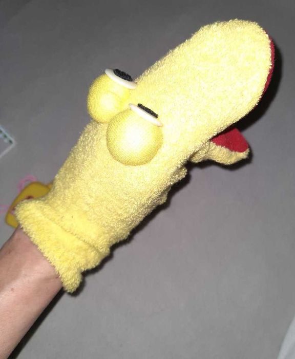 Набор 15 развивающих игрушек фабричных и ручной работы, винтажные СССР