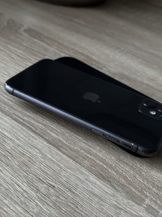 Iphone 11 64gb Айфон 11 64гб