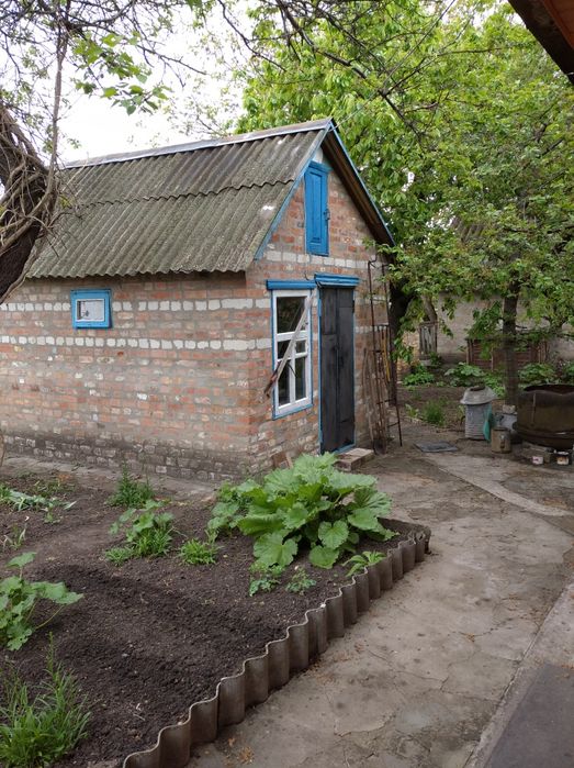 Продаю Дом с удобствами.Дом Не Сдается!