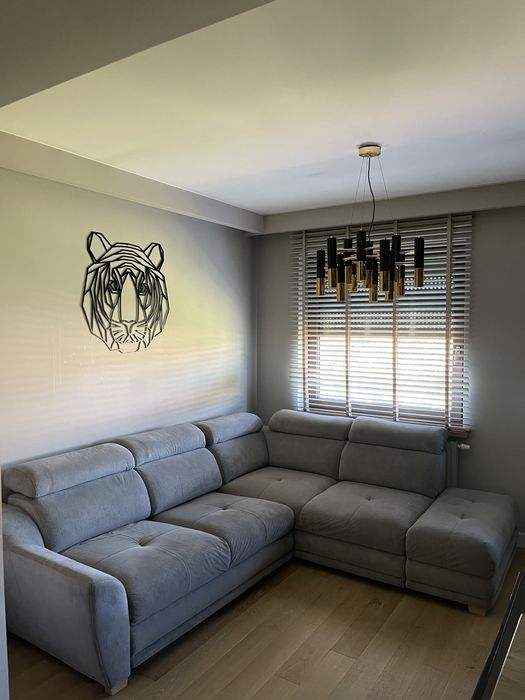 Kanapa, Sofa, świetny stan