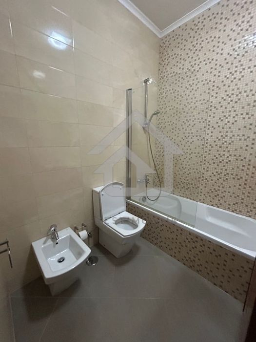 Quartos e Camas Perto da Rotunda da BP de Odivelas