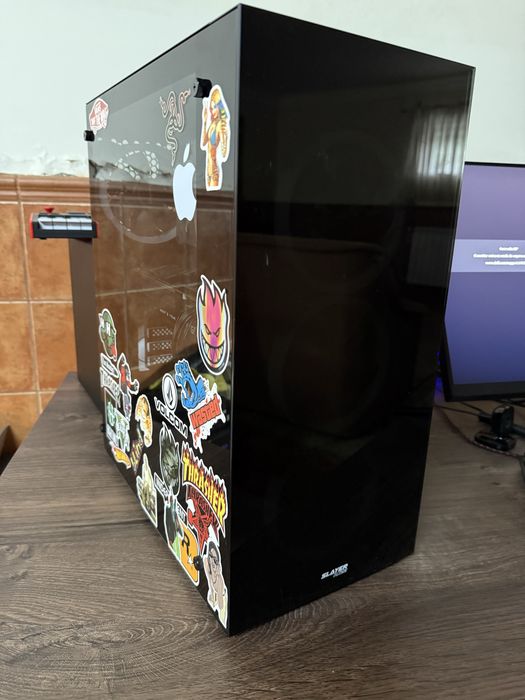 Computador Gaming445337598784983044