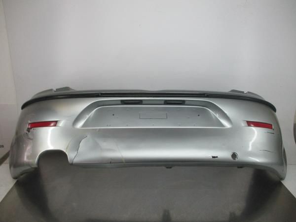 Pára-choques trás ALFA ROMEO 147 (937_)
