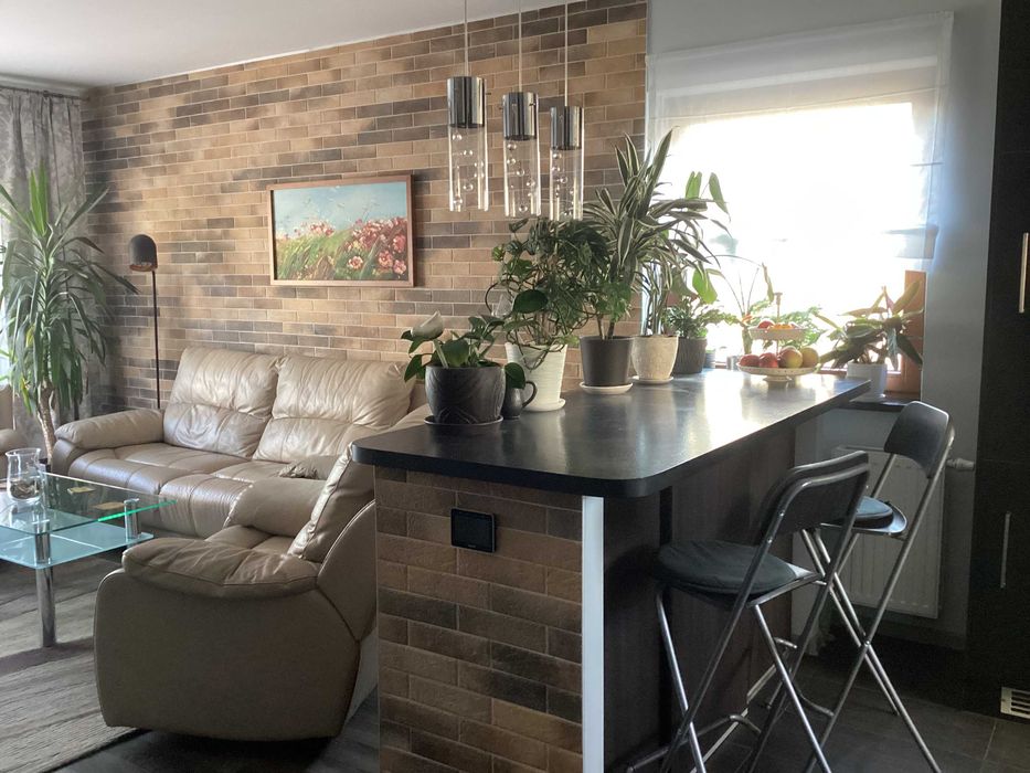 sprzedam dom, Legnica, Piekary